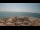 Webcam in Sa Ràpita (Majorca), 13.4 mi away
