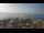 Webcam in Sa Ràpita (Mallorca), 39.9 km