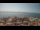 Webcam in Sa Ràpita (Majorca), 13.8 mi away