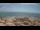 Webcam in Sa Ràpita (Mallorca), 35.1 km