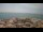 Webcam in Sa Ràpita (Majorca), 16.5 mi away