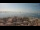 Webcam in Sa Ràpita (Mallorca), 27.4 km entfernt