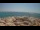 Webcam in Sa Ràpita (Mallorca), 55.4 km entfernt