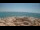 Webcam in Sa Ràpita (Mallorca), 15.2 km