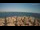 Webcam in Sa Ràpita (Majorque), 47.6 km
