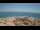 Webcam in Sa Ràpita (Mallorca), 15.2 km