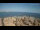 Webcam in Sa Ràpita (Majorque), 15.2 km