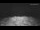 Webcam in Sa Ràpita (Majorque), 14.3 km