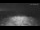 Webcam in Sa Ràpita (Majorca), 22.1 mi away