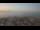 Webcam in Sa Ràpita (Majorca), 22.6 mi away