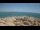 Webcam in Sa Ràpita (Mallorca), 15.2 km