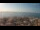 Webcam in Sa Ràpita (Maiorca), 27.4 km