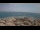 Webcam in Sa Ràpita (Mallorca), 39.9 km
