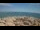 Webcam in Sa Ràpita (Mallorca), 35.1 km