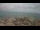 Webcam in Sa Ràpita (Mallorca), 26.4 km entfernt