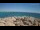 Webcam in Sa Ràpita (Mallorca), 26.4 km entfernt