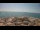 Webcam in Sa Ràpita (Mallorca), 22.3 km entfernt
