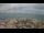 Webcam in Sa Ràpita (Maiorca), 27.4 km