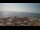 Webcam in Sa Ràpita (Majorca), 13.4 mi away