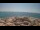 Webcam in Sa Ràpita (Majorque), 14.3 km