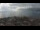 Webcam in Sa Ràpita (Maiorca), 34.6 km