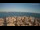Webcam in Sa Ràpita (Maiorca), 22.6 km