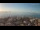 Webcam in Sa Ràpita (Mallorca), 27.6 km entfernt