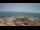 Webcam in Sa Ràpita (Maiorca), 22.3 km