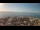 Webcam in Sa Ràpita (Mallorca), 28 km