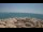 Webcam in Sa Ràpita (Maiorca), 22.3 km
