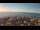 Webcam in Sa Ràpita (Majorca), 10.7 mi away