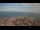 Webcam in Sa Ràpita (Maiorca), 14.3 km