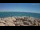 Webcam in Sa Ràpita (Majorca), 10.6 mi away