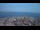 Webcam in Sa Ràpita (Mallorca), 26.4 km entfernt