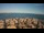 Webcam in Sa Ràpita (Mallorca), 27.2 km
