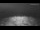 Webcam in Sa Ràpita (Mallorca), 23.3 km