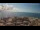 Webcam in Sa Ràpita (Mallorca), 53.1 km entfernt