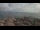 Webcam in Sa Ràpita (Majorque), 15 km
