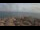 Webcam in Sa Ràpita (Majorque), 35.7 km