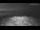 Webcam in Sa Ràpita (Mallorca), 24.3 km entfernt