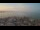 Webcam in Sa Ràpita (Mallorca), 24.3 km