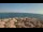 Webcam in Sa Ràpita (Mallorca), 27.9 km entfernt