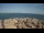 Webcam in Sa Ràpita (Majorca), 10.5 mi away