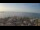 Webcam in Sa Ràpita (Maiorca), 24.3 km