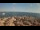 Webcam in Sa Ràpita (Mallorca), 15.2 km entfernt