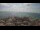 Webcam in Sa Ràpita (Mallorca), 15.2 km