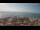 Webcam in Sa Ràpita (Mallorca), 22.9 km entfernt