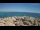 Webcam in Sa Ràpita (Maiorca), 27.4 km