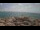 Webcam in Sa Ràpita (Majorque), 22.9 km