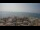 Webcam in Sa Ràpita (Majorca), 10.2 mi away